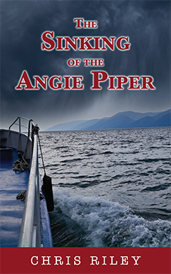 sinking_angie_piper